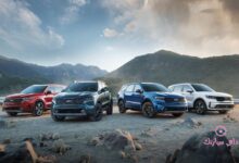 اسعار كيا سورينتو والمميزات والعيوب 99 اسعار كيا سورينتو