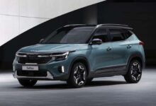 سوق سيارات كيا وعلامتها التجارية وأهم مزايا سوق كيا 100 سوق سيارات كيا