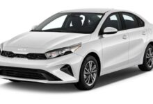 نصائح لاختيار سياره كيا صغير بأعلى مقاييس الأمان 96 سياره كيا صغير