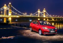 تعرف على مزايا وعيوب شانجان السفن ٢٠٢٤ 168 شانجان السفن ٢٠٢٤