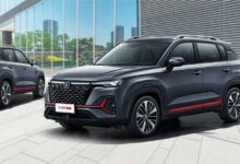 اقساط سيارة شانجان وأسعارها في السعودية 164 اقساط سيارة شانجان