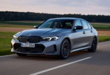 أفضل انواع سيارات جيلي لعام 2024 166 أفضل انواع سيارات جيلي