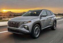 ما هي أفضل سيارة هونداي رخيصه ؟ 94 سيارة هونداي رخيصه