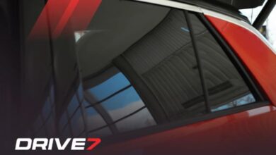 متى تحتاج إلى تغيير التظليل الحراري وما تأثيره على راحة السيارة الداخلية 46 تغيير التظليل الحراري