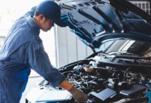 دليلك الذكي للاستفادة من عروض رمضان في صيانة السيارة 172 صيانة السيارة