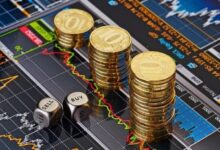 دليل المبتدئين لفهم تقلبات سعر ايثريوم وكيفية الاستثمار فيه بأمان 143 سعر ايثريوم